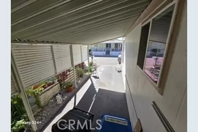 195 Tierra Rejada #29, Simi Valley, CA 93065 - Photo 11