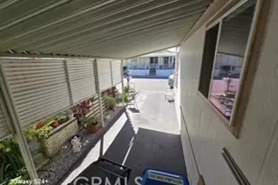 195 Tierra Rejada, Simi Valley, CA 93065 - Photo 11