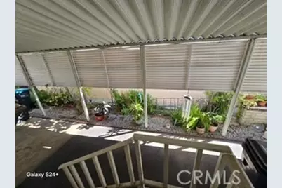 195 Tierra Rejada #29, Simi Valley, CA 93065 - Photo 13