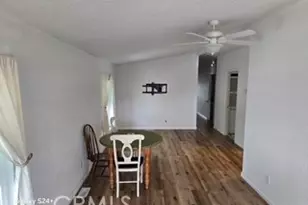 195 Tierra Rejada, Simi Valley, CA 93065 - Photo 19