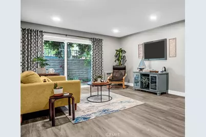 1000 W Macarthur #46, Santa Ana, CA 92707 - Photo 1