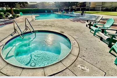 1000 W Macarthur #46, Santa Ana, CA 92707 - Photo 13