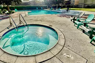 1000 W Macarthur, Santa Ana, CA 92707 - Photo 13