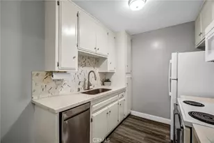 1000 W Macarthur, Santa Ana, CA 92707 - Photo 3