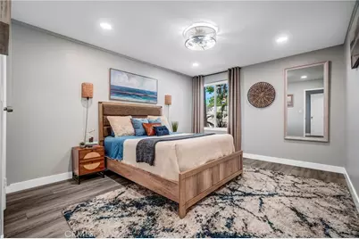 1000 W Macarthur #46, Santa Ana, CA 92707 - Photo 5