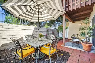 1000 W Macarthur, Santa Ana, CA 92707 - Photo 11