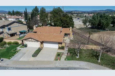 23405 Gaucho Court, Valencia, CA 91355 - Photo 25