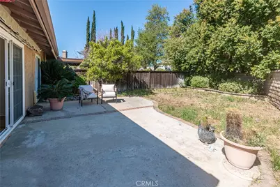 23405 Gaucho Court, Valencia, CA 91355 - Photo 39