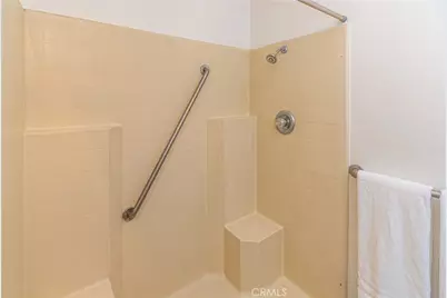 23405 Gaucho Court, Valencia, CA 91355 - Photo 19