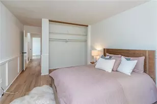 23405 Gaucho Ct, Valencia, CA 91355 - Photo 17