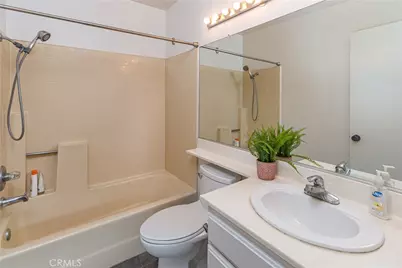 23405 Gaucho Court, Valencia, CA 91355 - Photo 23