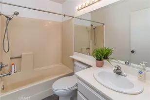 23405 Gaucho Ct, Valencia, CA 91355 - Photo 23