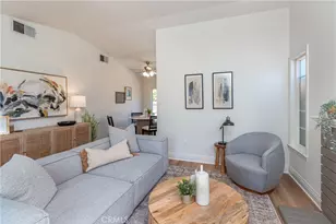 23405 Gaucho Ct, Valencia, CA 91355 - Photo 7