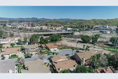 23405 Gaucho Court, Valencia, CA 91355 - Photo 27