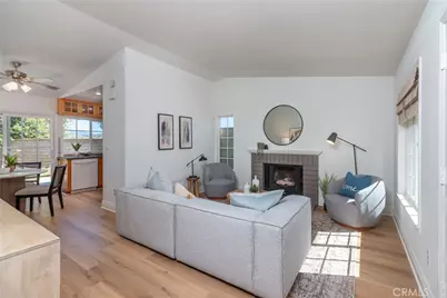 23405 Gaucho Court, Valencia, CA 91355 - Photo 5