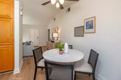 23405 Gaucho Court, Valencia, CA 91355 - Photo 9
