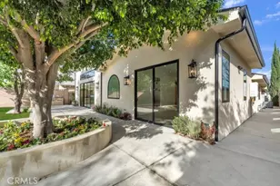 8825 Sophia Ave, North Hills, CA 91343 - Photo 61