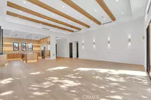 8825 Sophia Ave, North Hills, CA 91343 - Photo 15