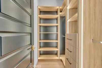 8825 Sophia Avenue, North Hills, CA 91343 - Photo 41