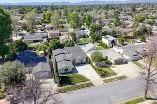 8825 Sophia Ave, North Hills, CA 91343 - Photo 71