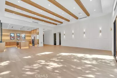 8825 Sophia Avenue, North Hills, CA 91343 - Photo 13