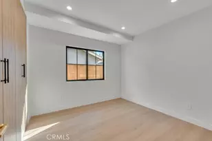 8825 Sophia Ave, North Hills, CA 91343 - Photo 51