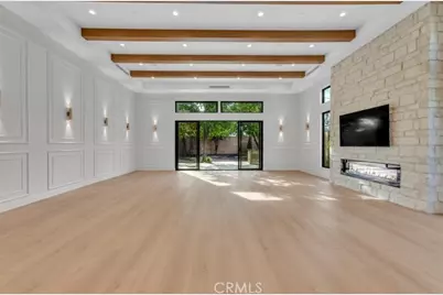 8825 Sophia Avenue, North Hills, CA 91343 - Photo 35