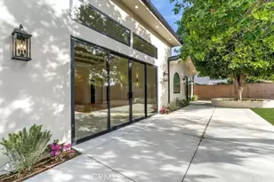 8825 Sophia Ave, North Hills, CA 91343 - Photo 57