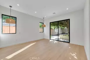 8825 Sophia Ave, North Hills, CA 91343 - Photo 43