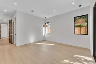 8825 Sophia Ave, North Hills, CA 91343 - Photo 45