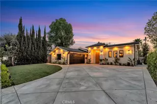 8825 Sophia Ave, North Hills, CA 91343 - Photo 9