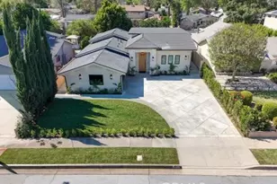 8825 Sophia Ave, North Hills, CA 91343 - Photo 69