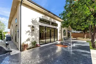 8825 Sophia Ave, North Hills, CA 91343 - Photo 65