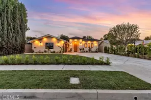 8825 Sophia Ave, North Hills, CA 91343 - Photo 9