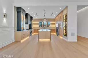 8825 Sophia Ave, North Hills, CA 91343 - Photo 21