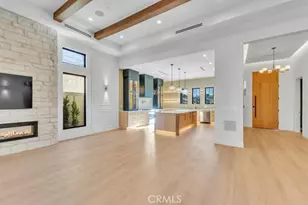 8825 Sophia Ave, North Hills, CA 91343 - Photo 35