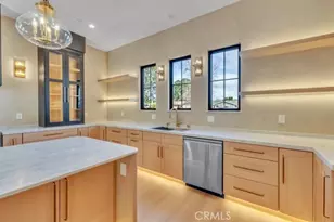 8825 Sophia Ave, North Hills, CA 91343 - Photo 31