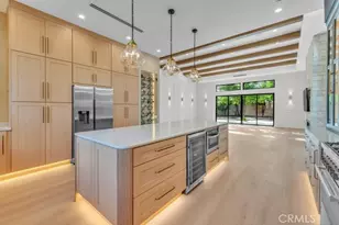 8825 Sophia Ave, North Hills, CA 91343 - Photo 35