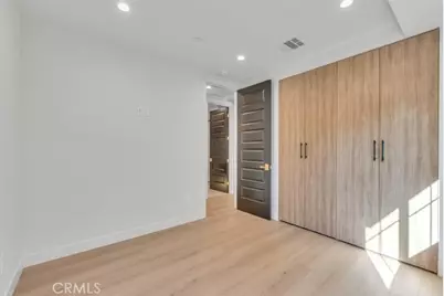 8825 Sophia Avenue, North Hills, CA 91343 - Photo 51