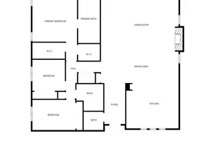 8825 Sophia Ave, North Hills, CA 91343 - Photo 73