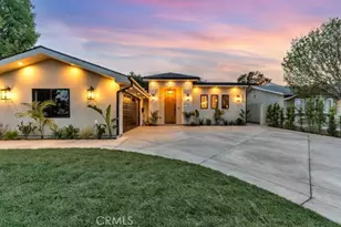 8825 Sophia Ave, North Hills, CA 91343 - Photo 1