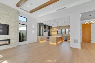 8825 Sophia Ave, North Hills, CA 91343 - Photo 19