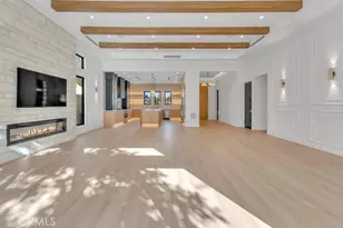 8825 Sophia Ave, North Hills, CA 91343 - Photo 37