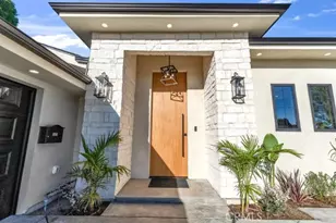 8825 Sophia Ave, North Hills, CA 91343 - Photo 11