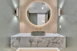 8825 Sophia Ave, North Hills, CA 91343 - Photo 41