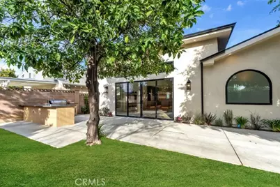 8825 Sophia Avenue, North Hills, CA 91343 - Photo 65