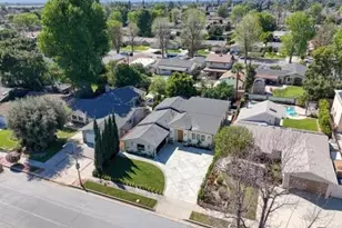 8825 Sophia Ave, North Hills, CA 91343 - Photo 71