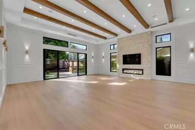 8825 Sophia Avenue, North Hills, CA 91343 - Photo 37