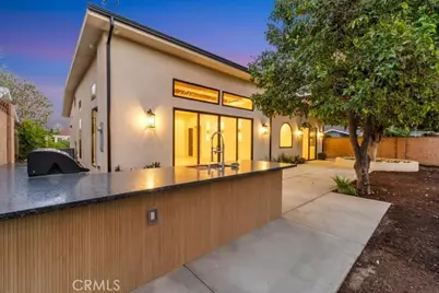 8825 Sophia Avenue, North Hills, CA 91343 - Photo 57