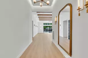 8825 Sophia Ave, North Hills, CA 91343 - Photo 17